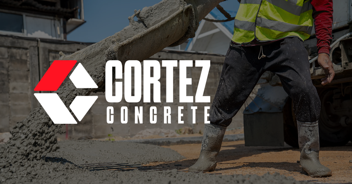 Concrete Foundations For Room Additions In Phoenix Az Cortezconcrete