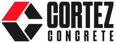 Cortez Concrete Contracting LLC